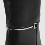 Gucci Women’s boot with slim Horsebit - Image 4